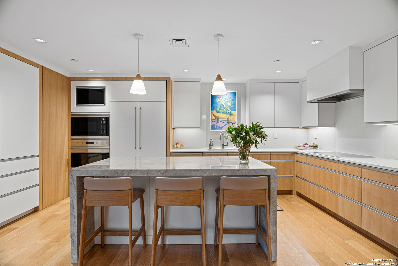 200 Patterson UNIT 118