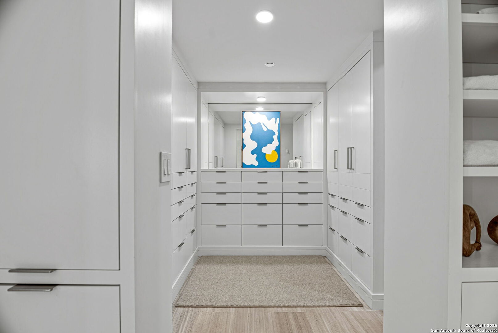 200 Patterson UNIT 118