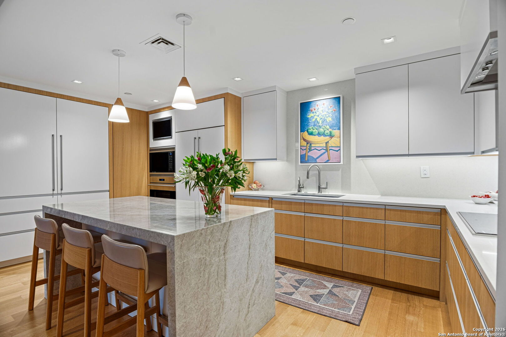 200 Patterson UNIT 118