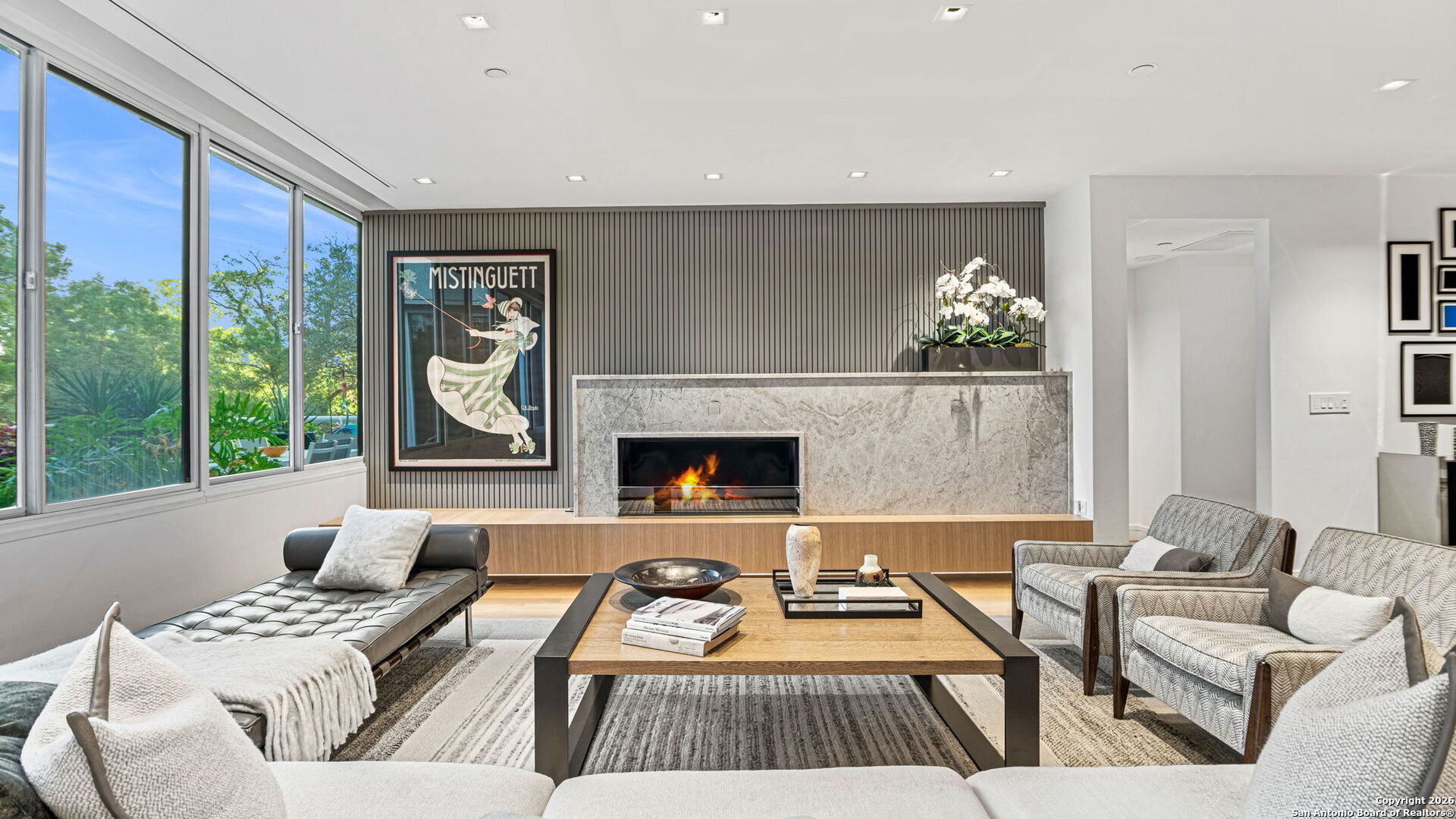 200 Patterson UNIT 118