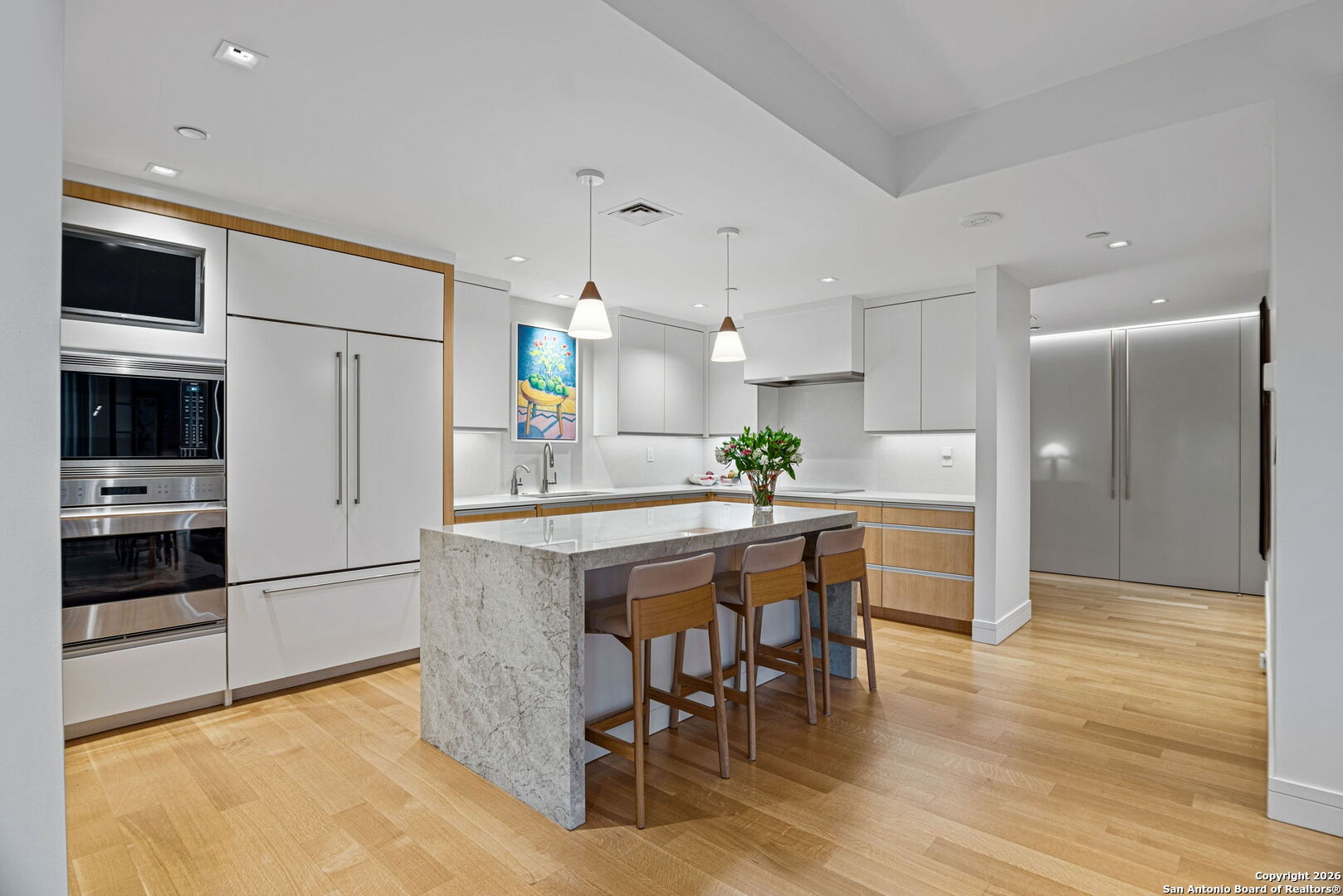 200 Patterson UNIT 118