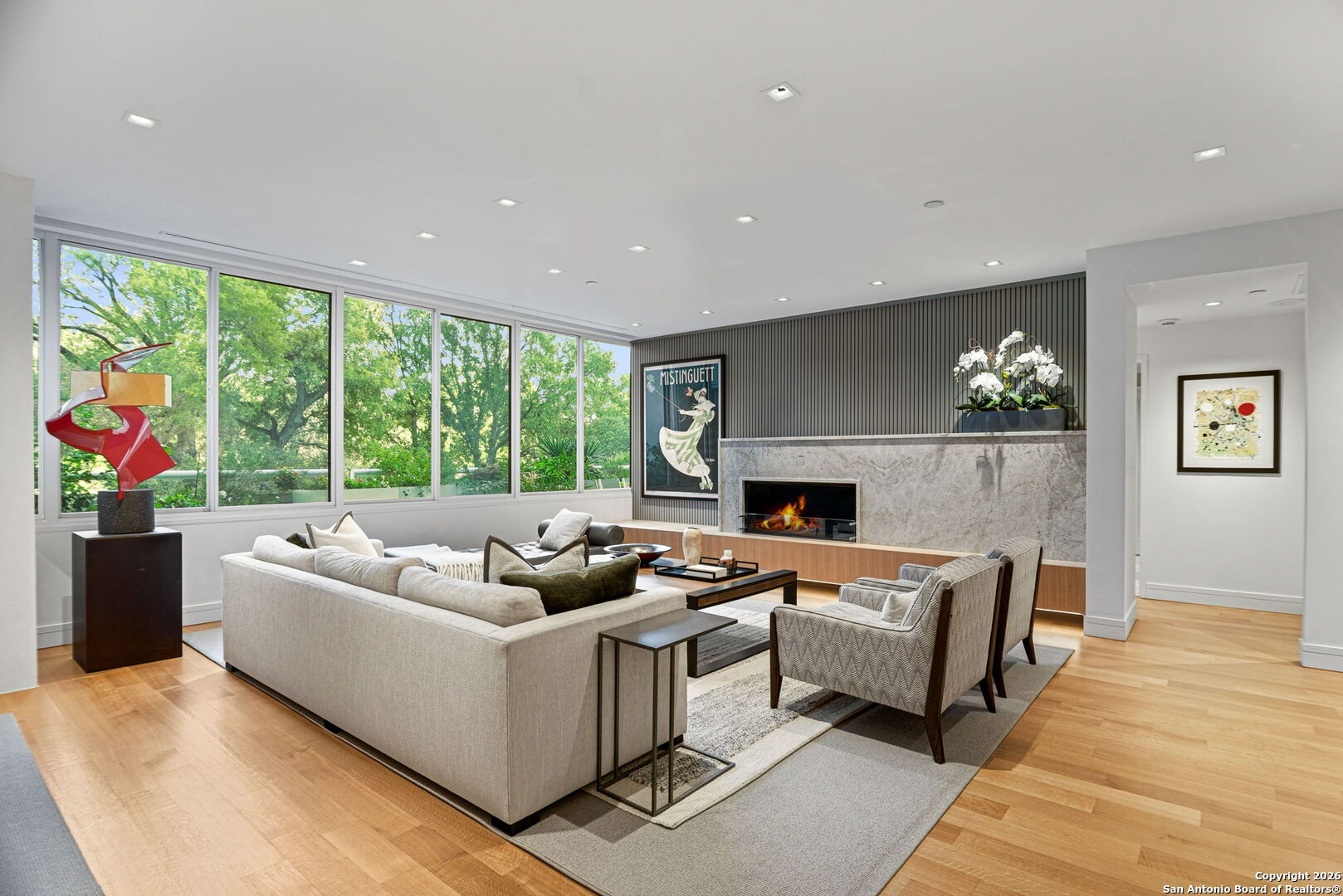 200 Patterson UNIT 118