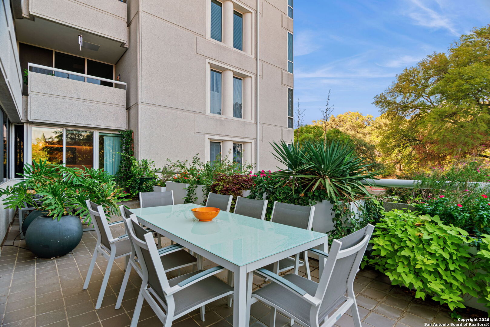 200 Patterson UNIT 118