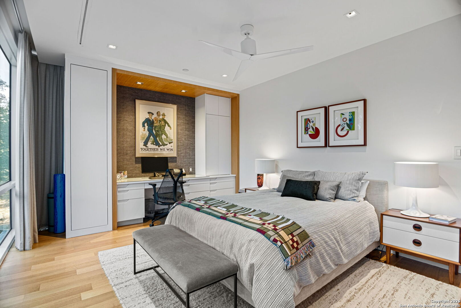 200 Patterson UNIT 118