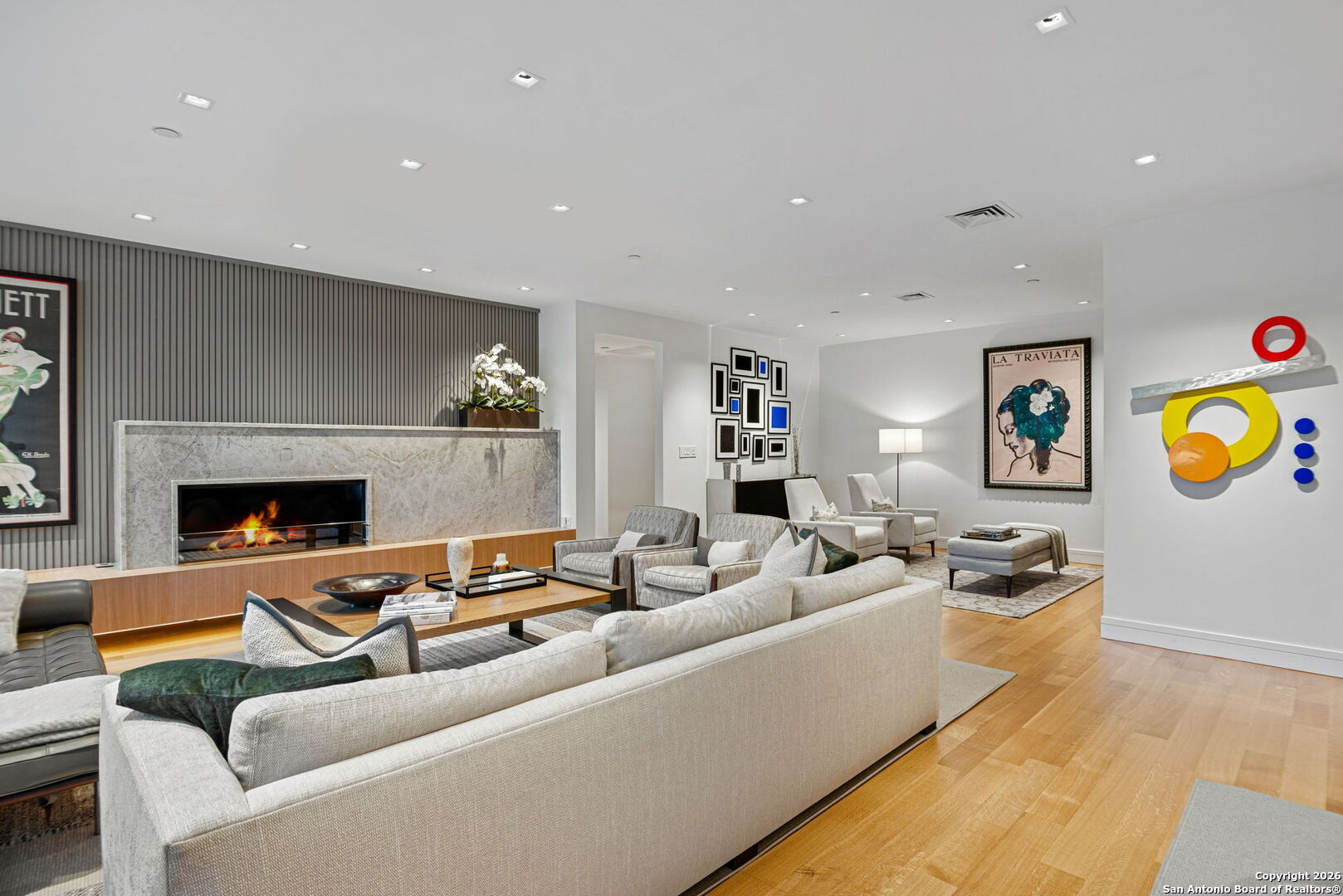 200 Patterson UNIT 118