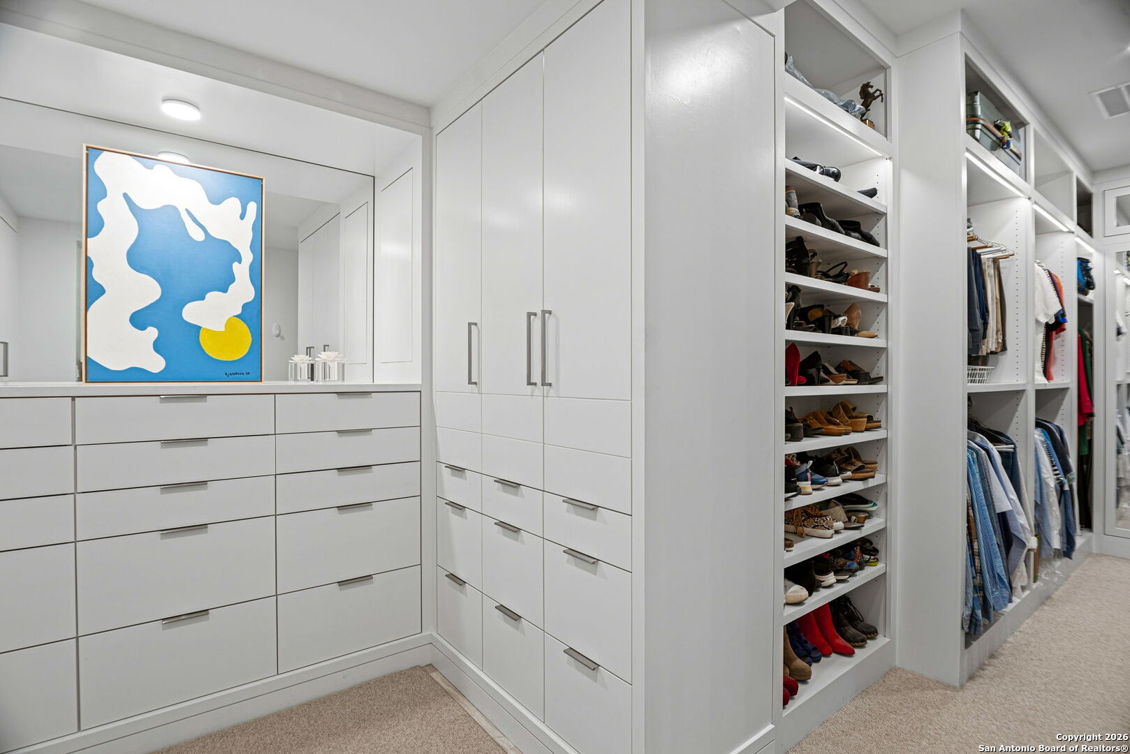 200 Patterson UNIT 118