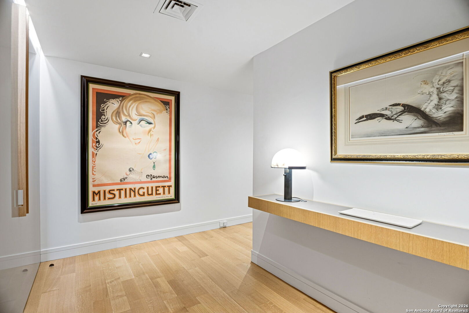 200 Patterson UNIT 118