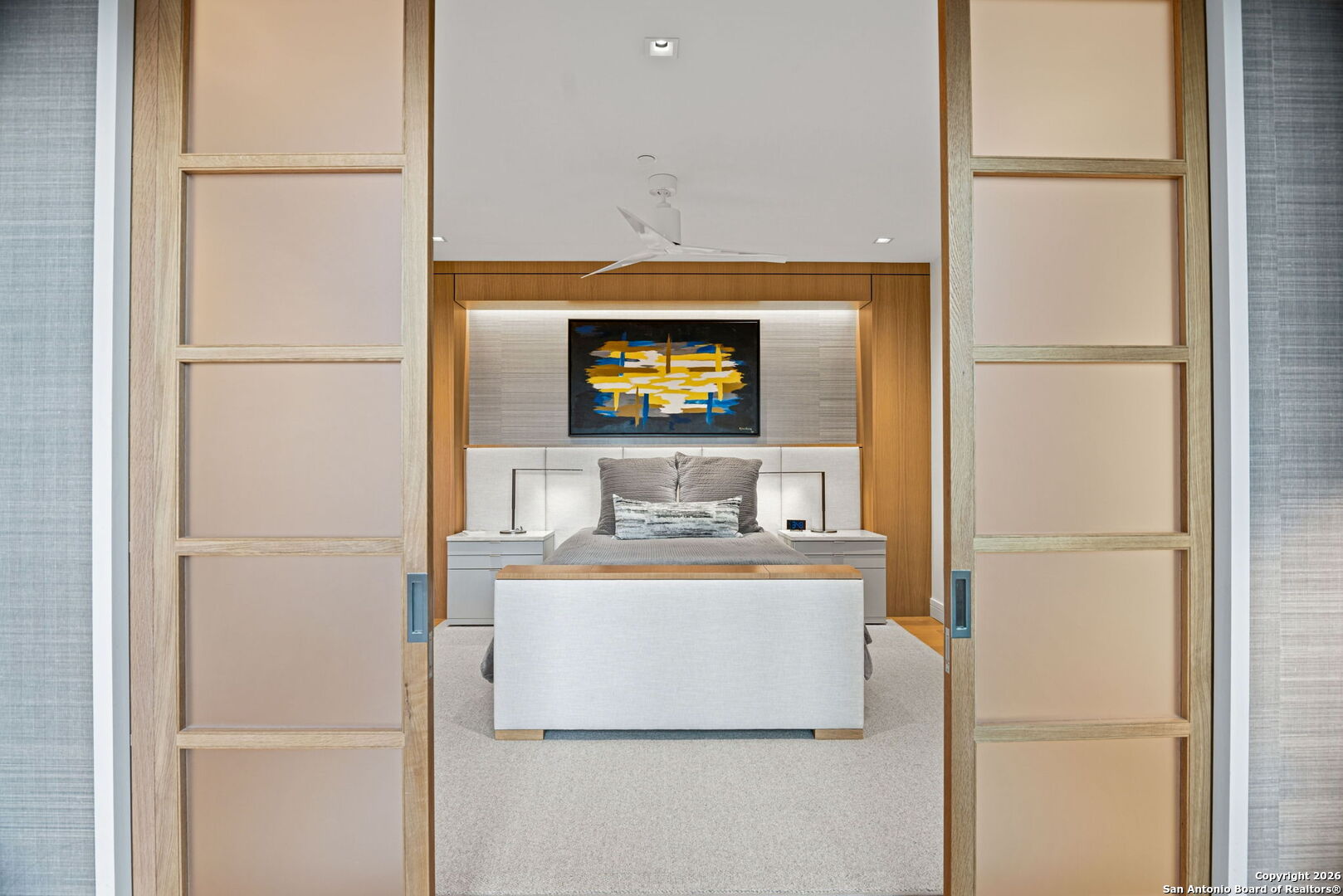 200 Patterson UNIT 118