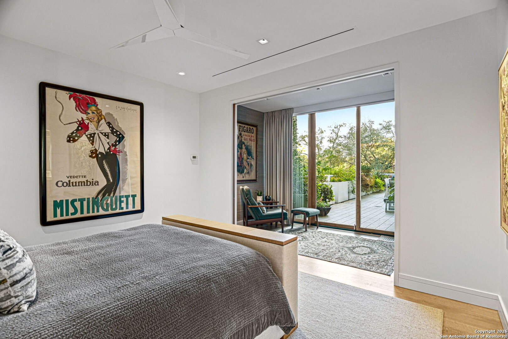 200 Patterson UNIT 118