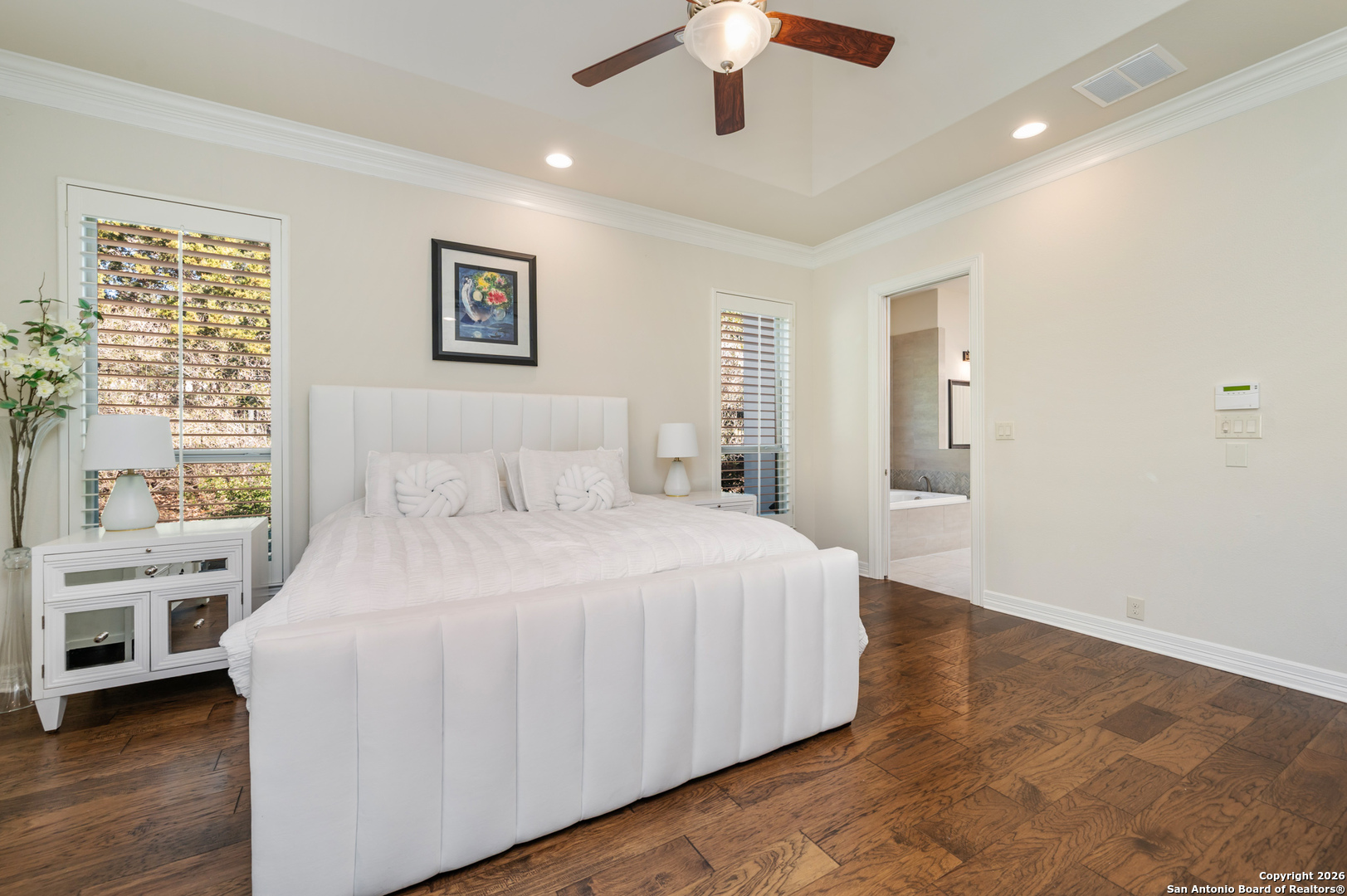 7106 Bluff Run
