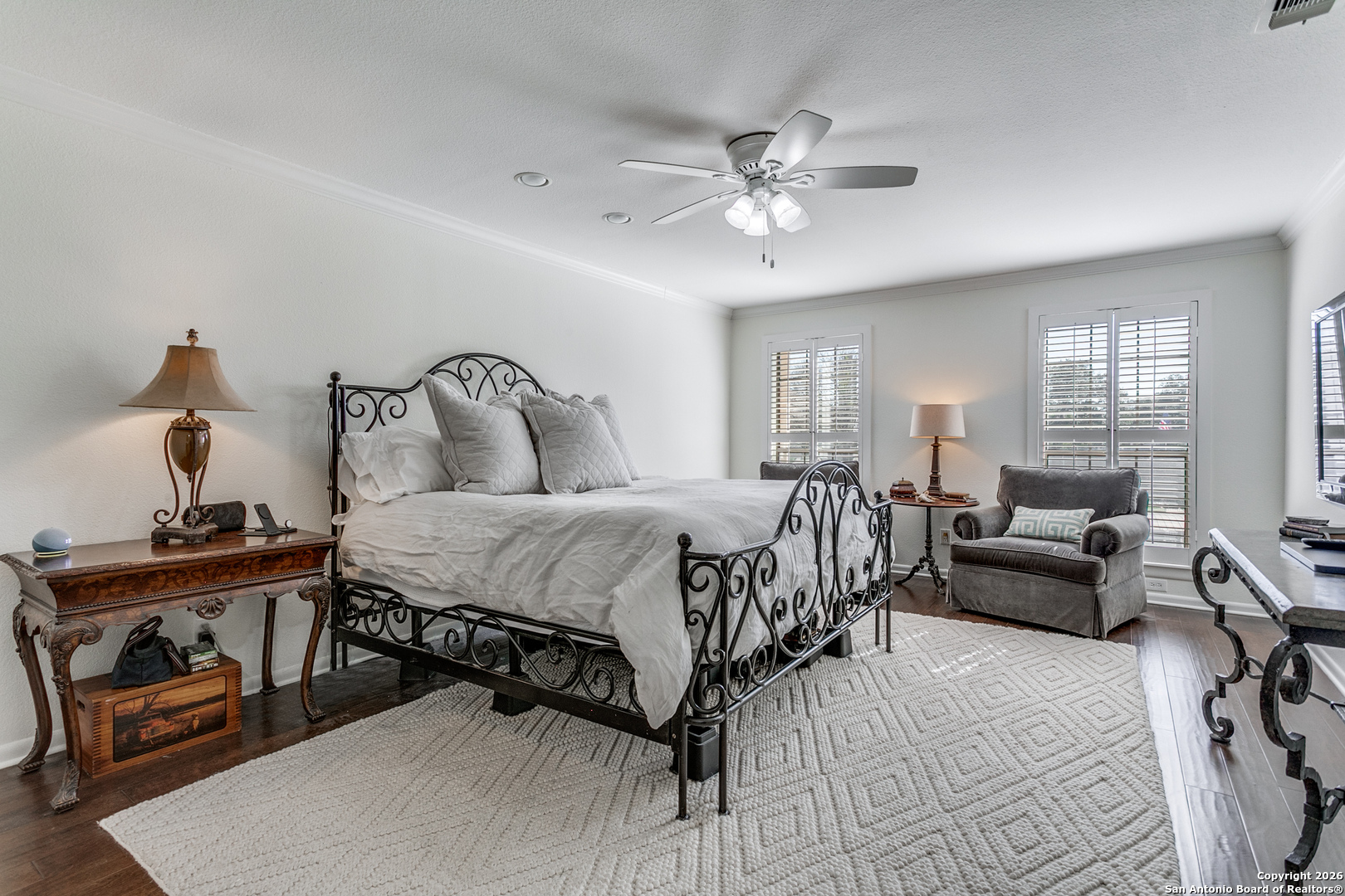 2611 Eisenhauer 1008