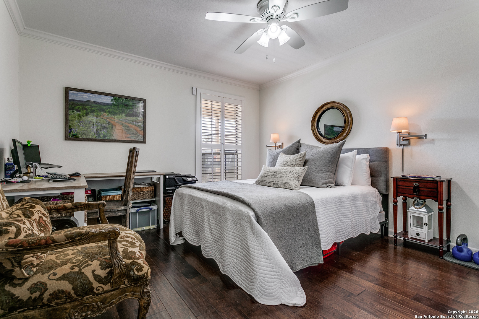 2611 Eisenhauer 1008