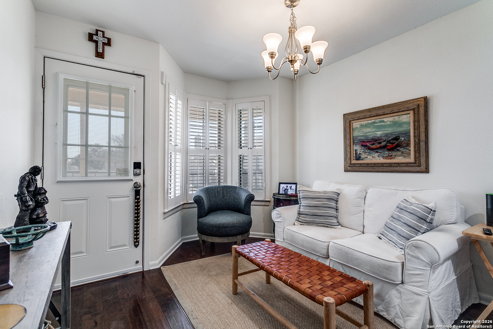 2611 Eisenhauer 1008