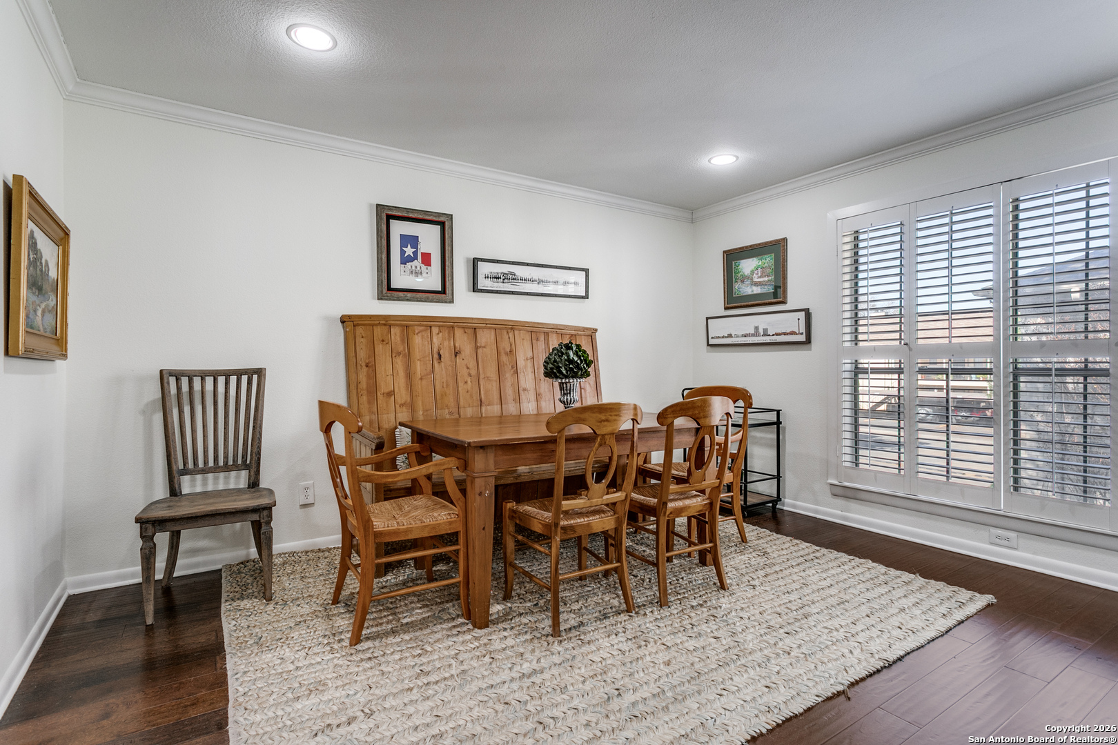 2611 Eisenhauer 1008