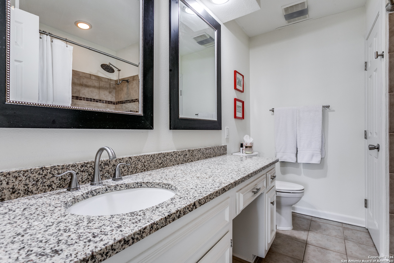 2611 Eisenhauer 1008