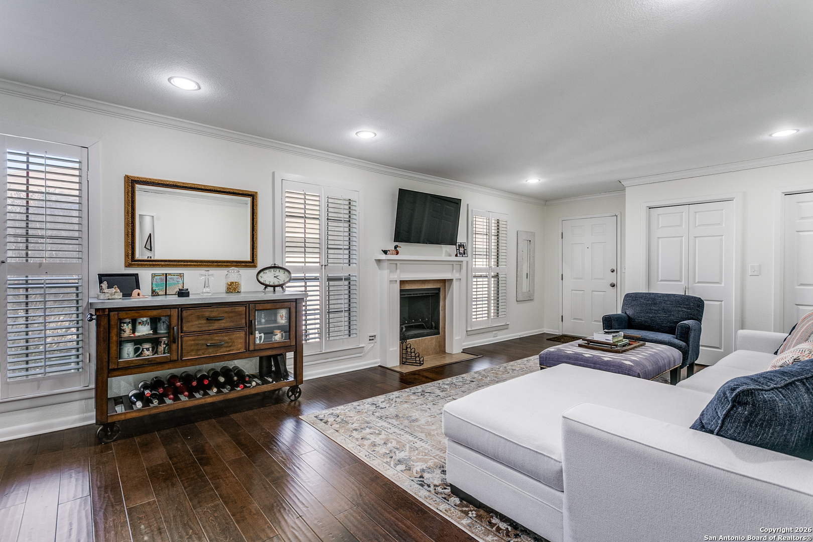 2611 Eisenhauer 1008