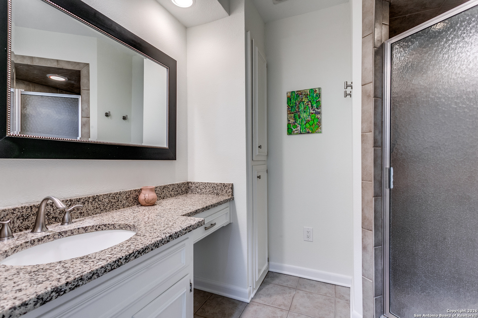 2611 Eisenhauer 1008