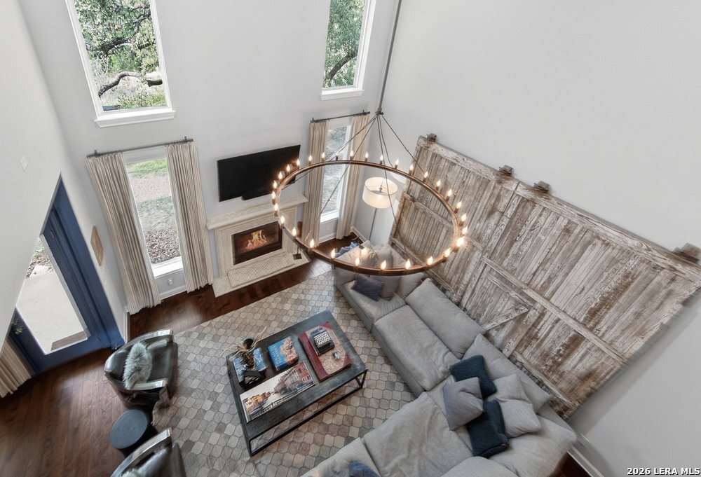 11911 Sandbar Hill