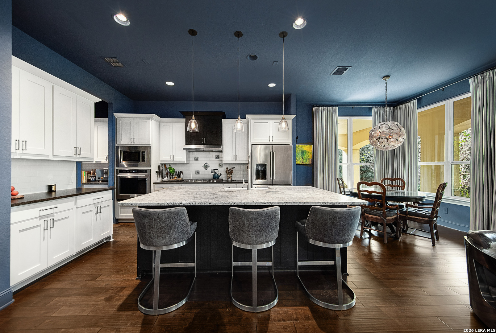 11911 Sandbar Hill