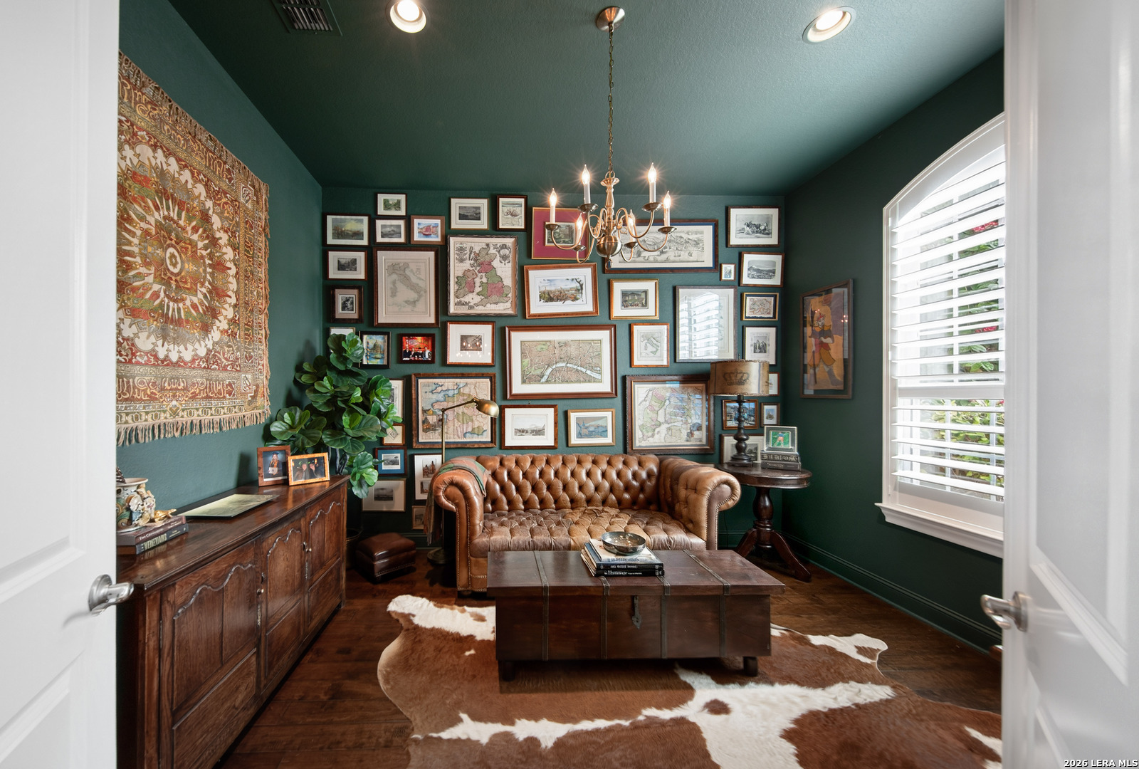 11911 Sandbar Hill