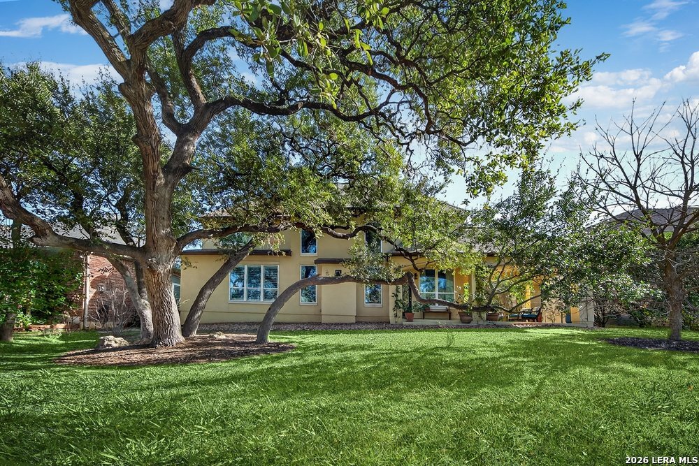 11911 Sandbar Hill