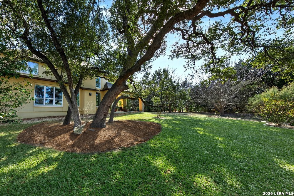11911 Sandbar Hill