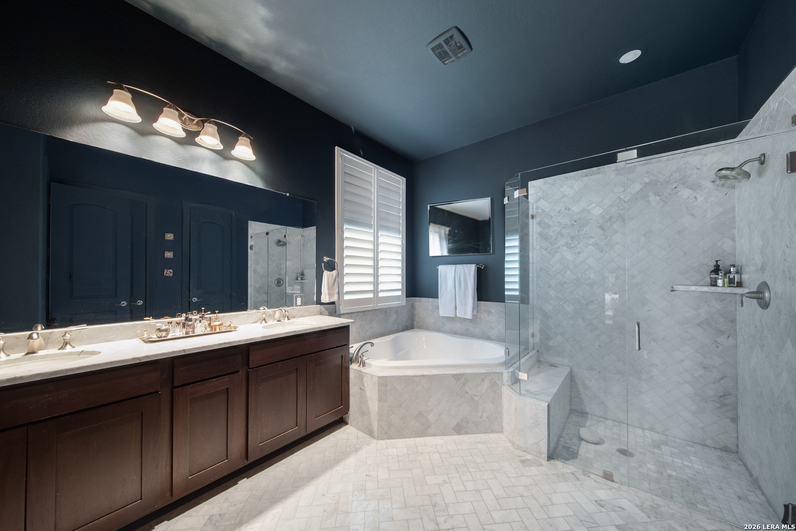 11911 Sandbar Hill