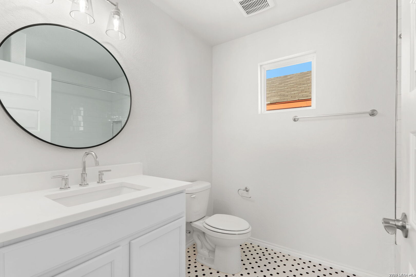 631 E Carolina 2