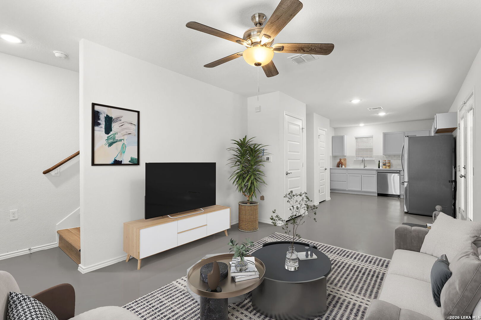 631 E Carolina 2