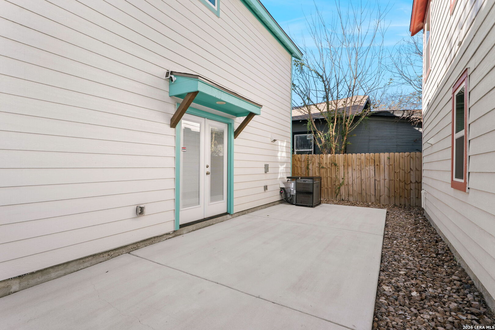 631 E Carolina 2
