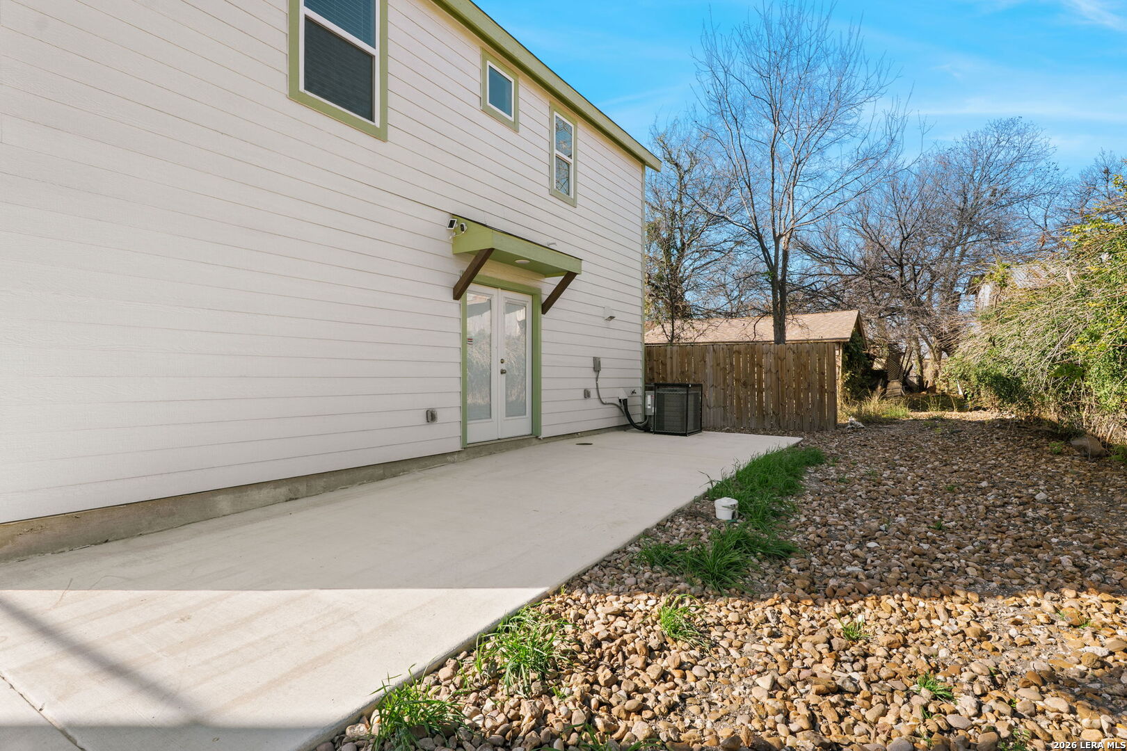 631 E Carolina 4