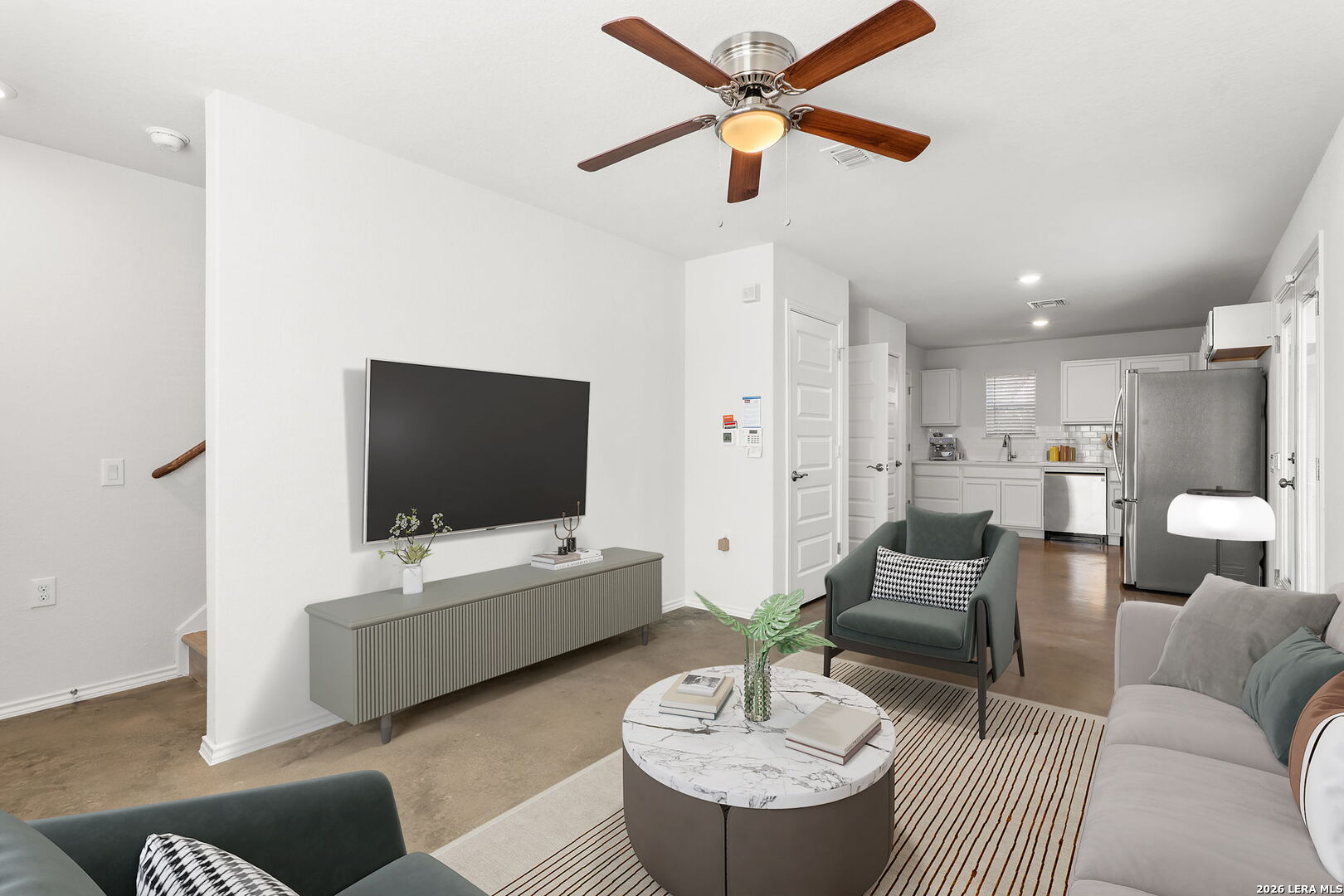 631 E Carolina 4