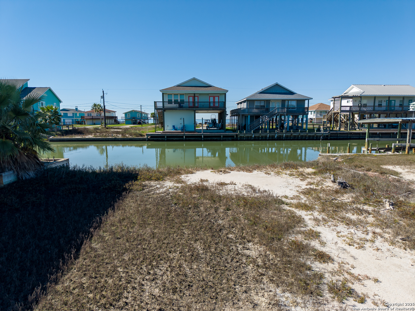 153 Starfish Dr