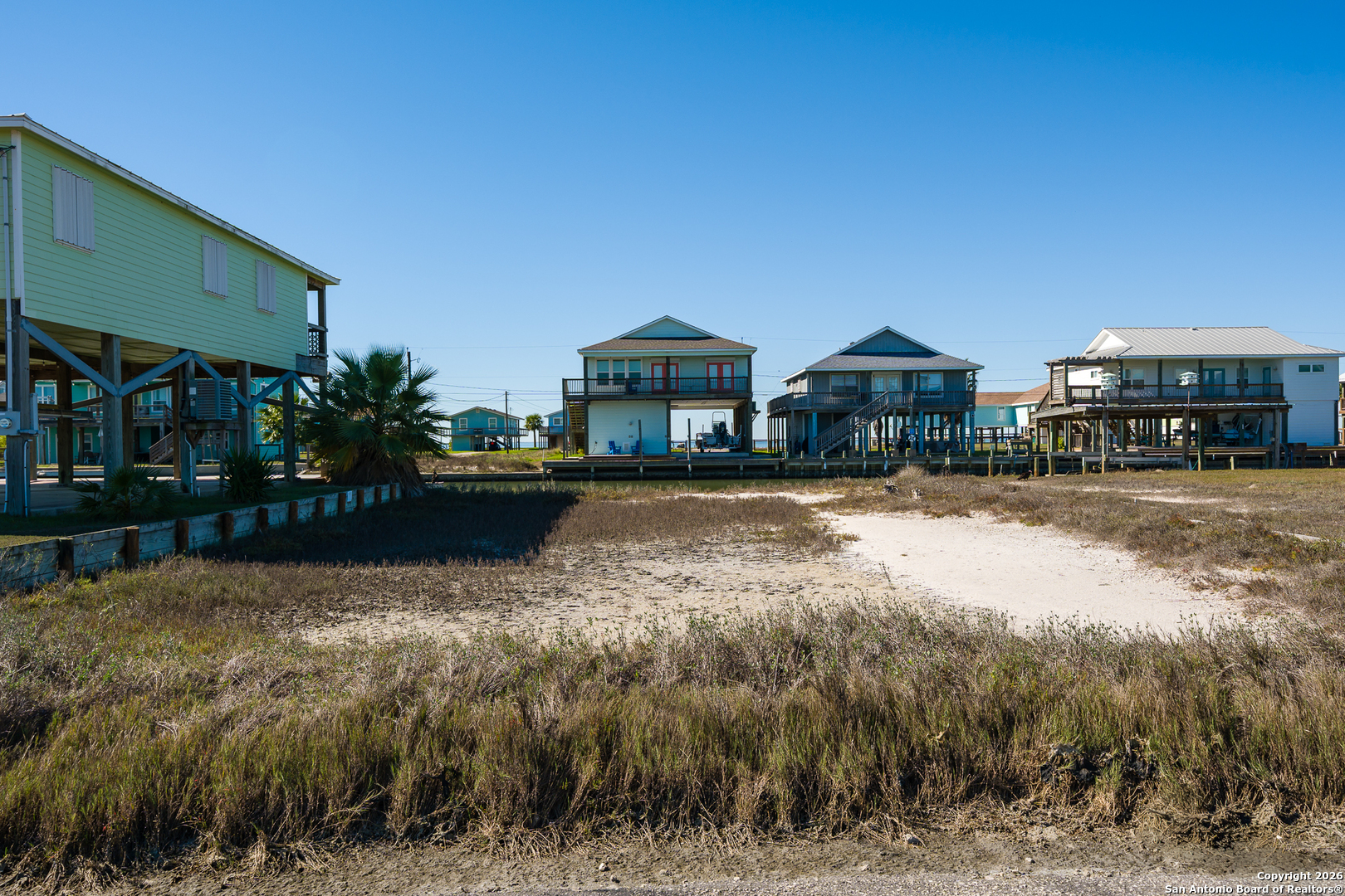 153 Starfish Dr