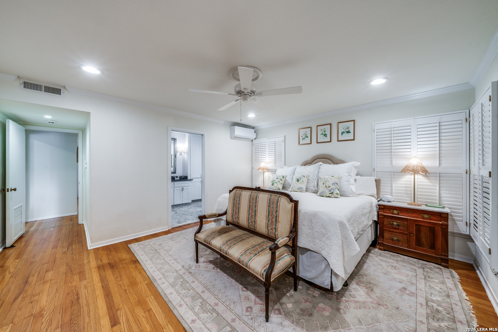 916 Morningside