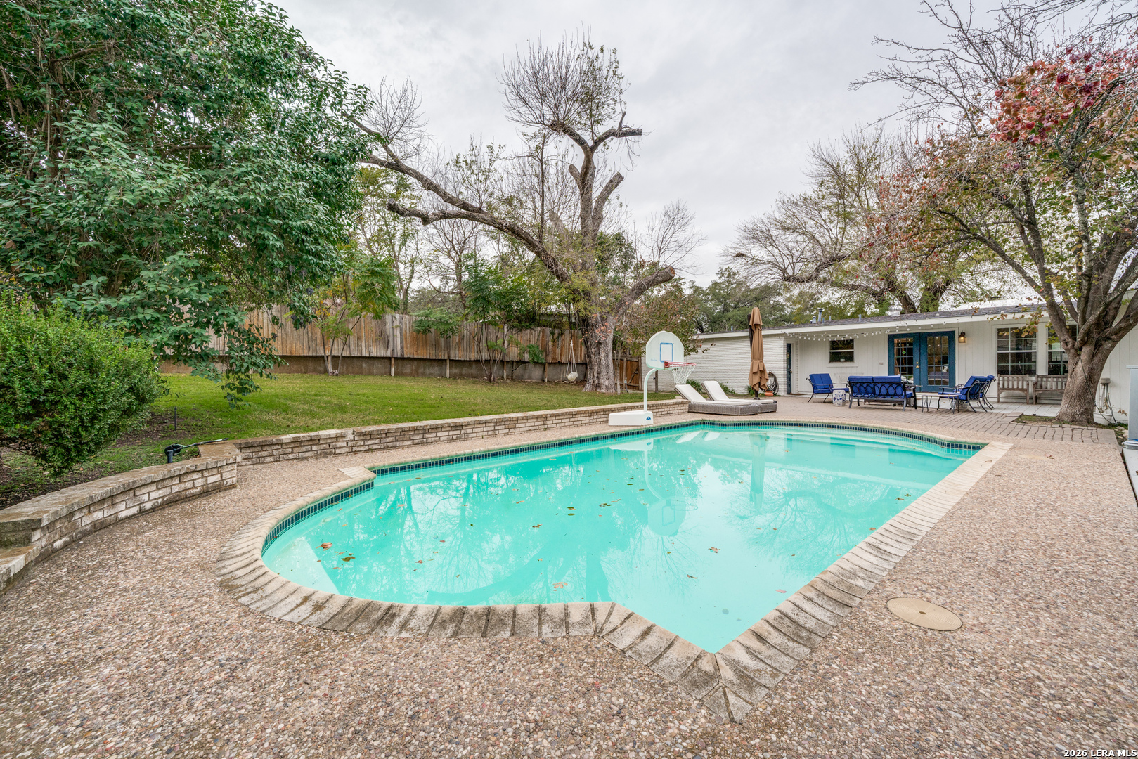 916 Morningside