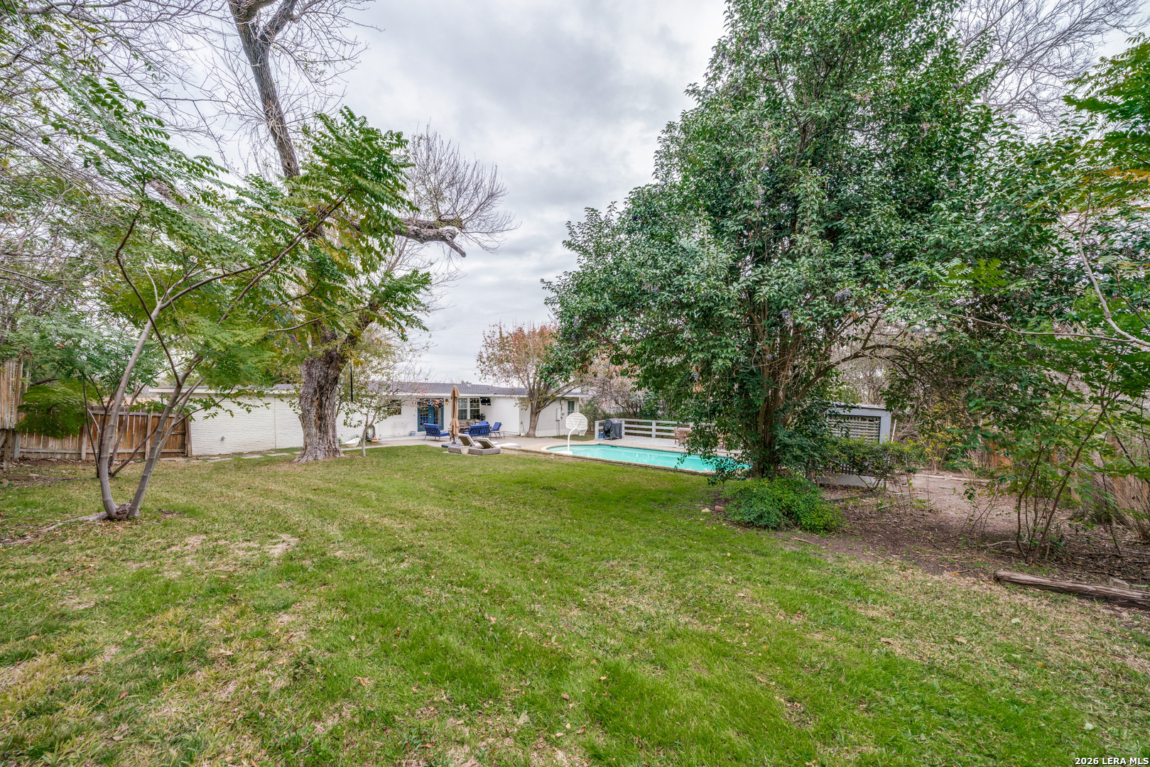916 Morningside