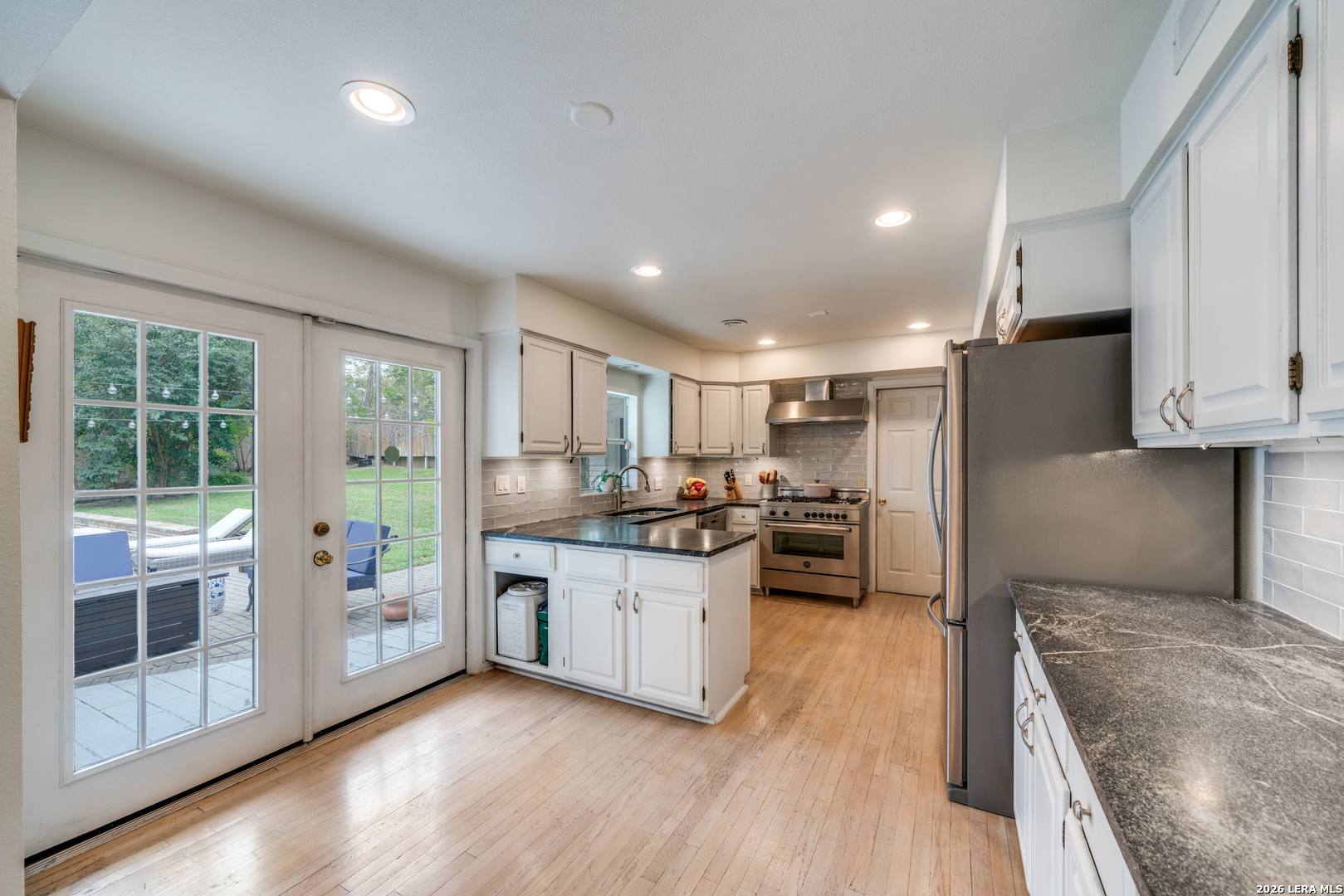 916 Morningside
