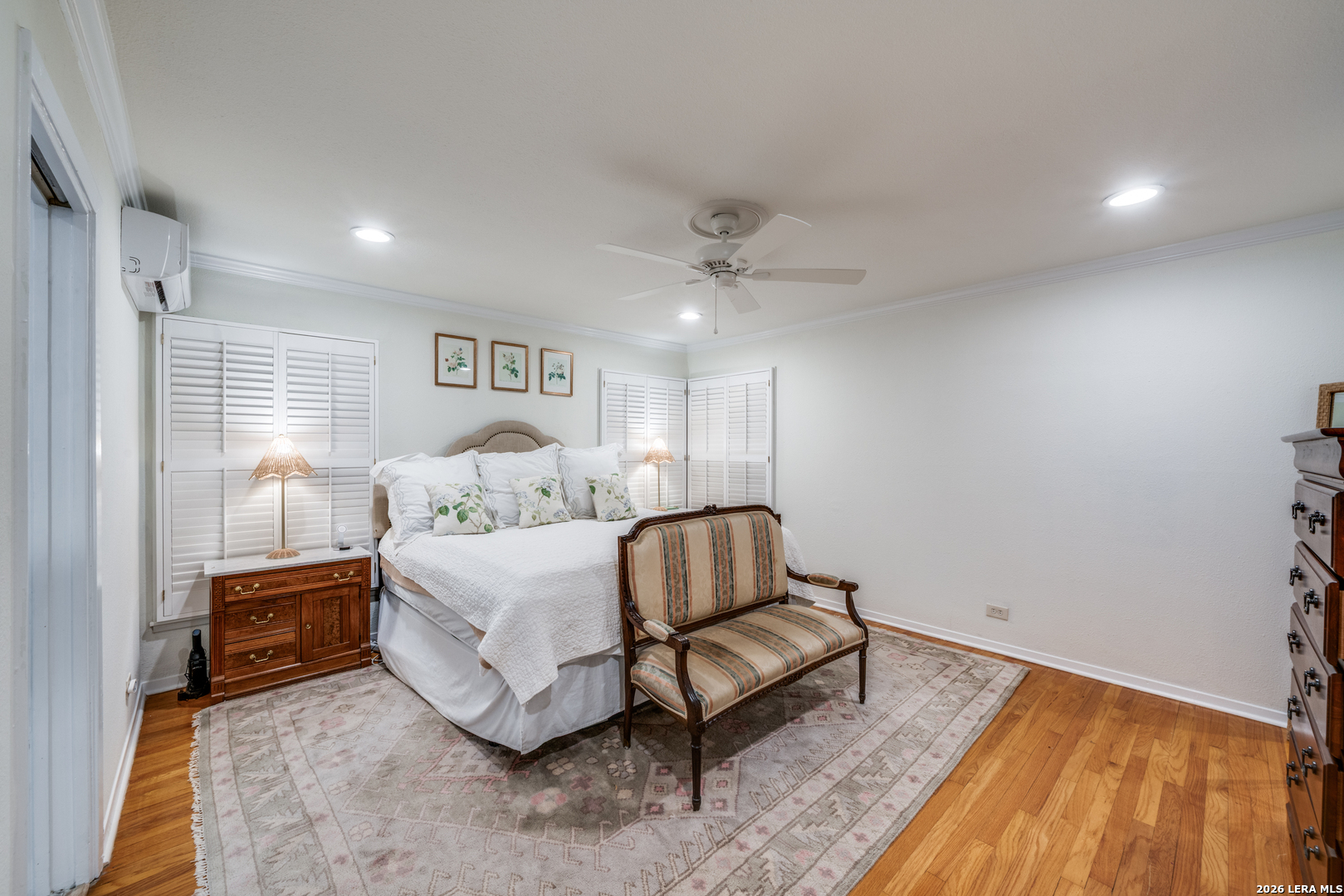 916 Morningside