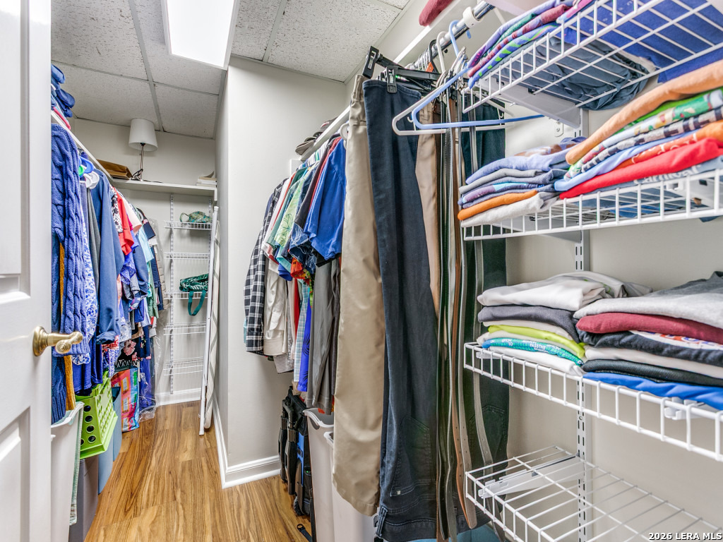 1 Towers Park Ln 1704