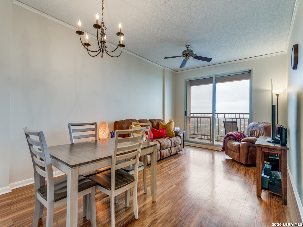 1 Towers Park Ln 1704