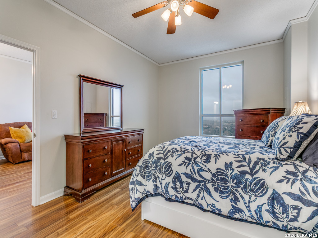 1 Towers Park Ln 1704