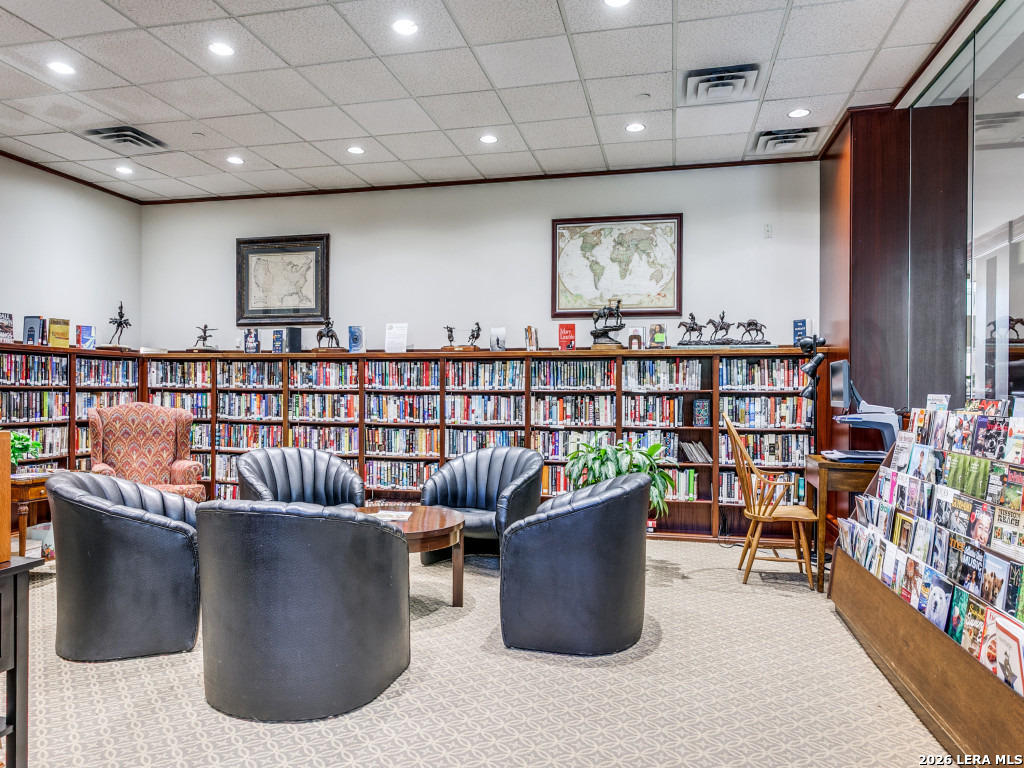 1 Towers Park Ln 1704