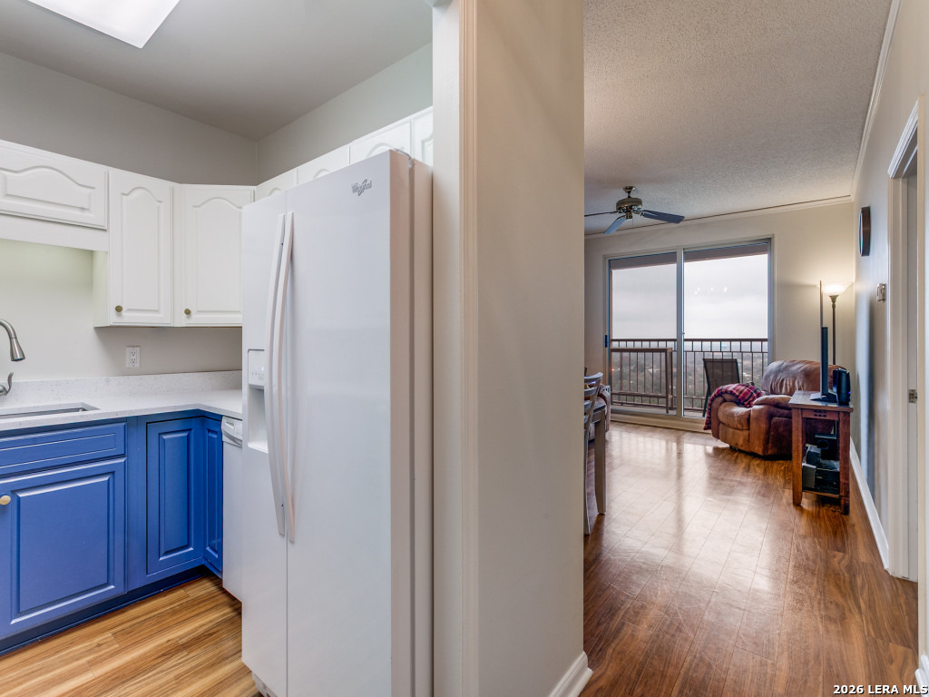 1 Towers Park Ln 1704