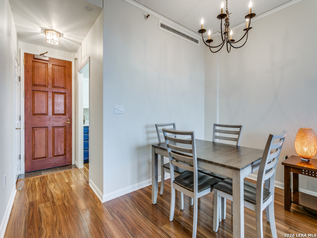 1 Towers Park Ln 1704