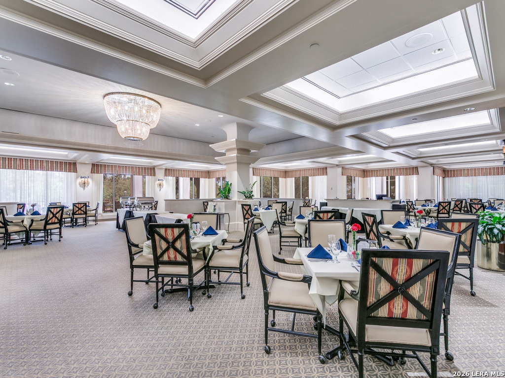 1 Towers Park Ln 1704