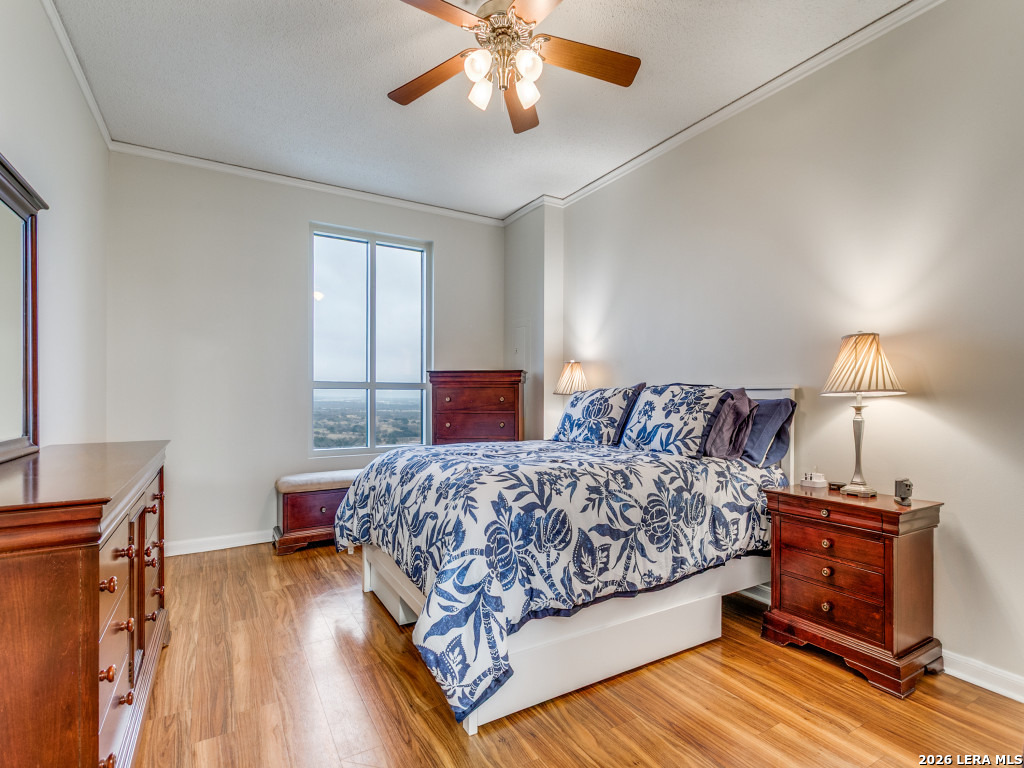 1 Towers Park Ln 1704