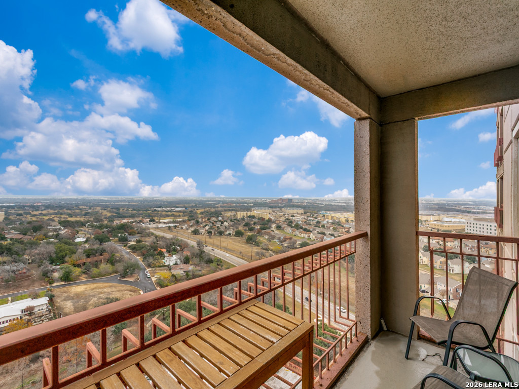 1 Towers Park Ln 1704