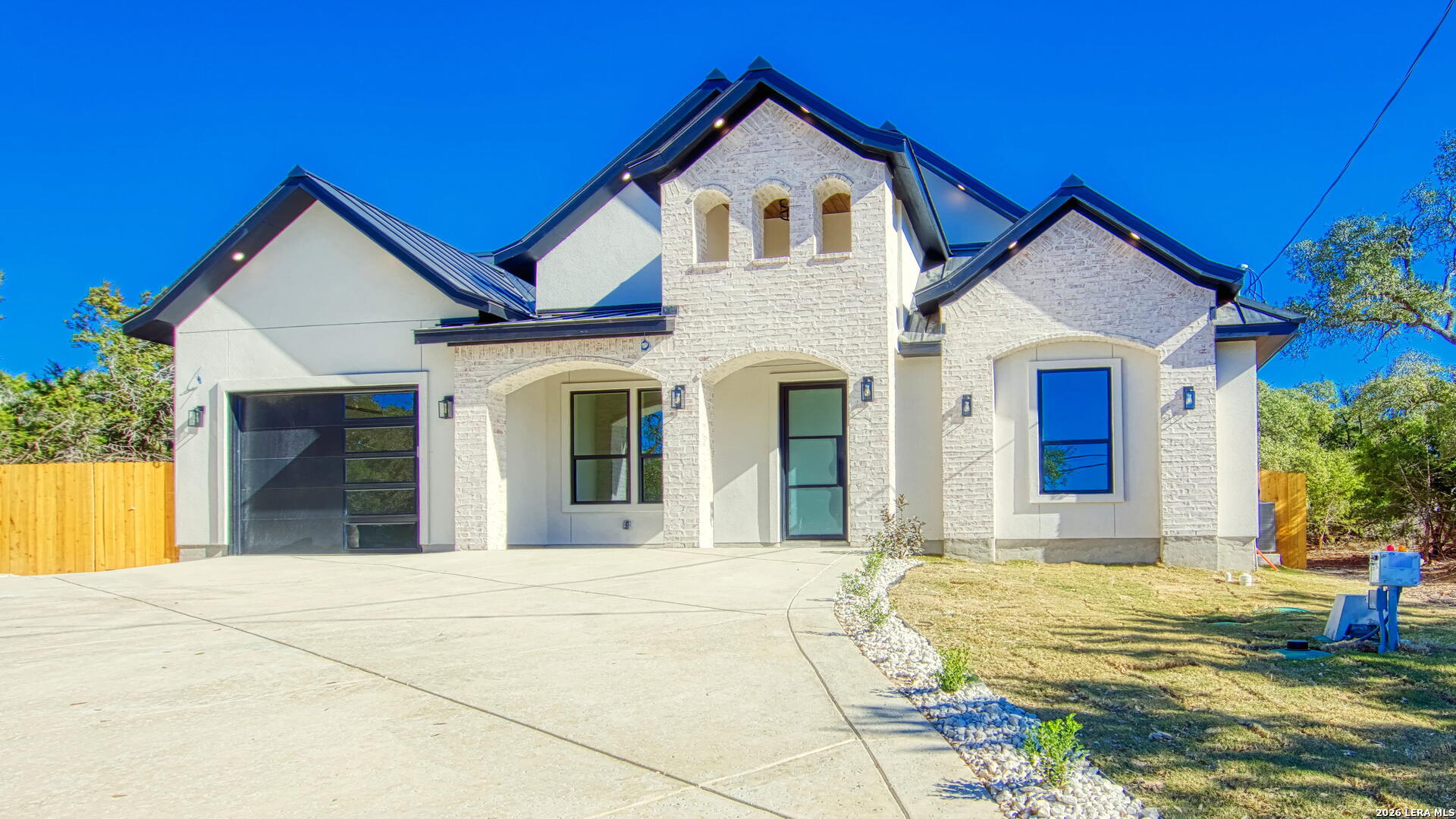 1207 Tanglewood Trl
