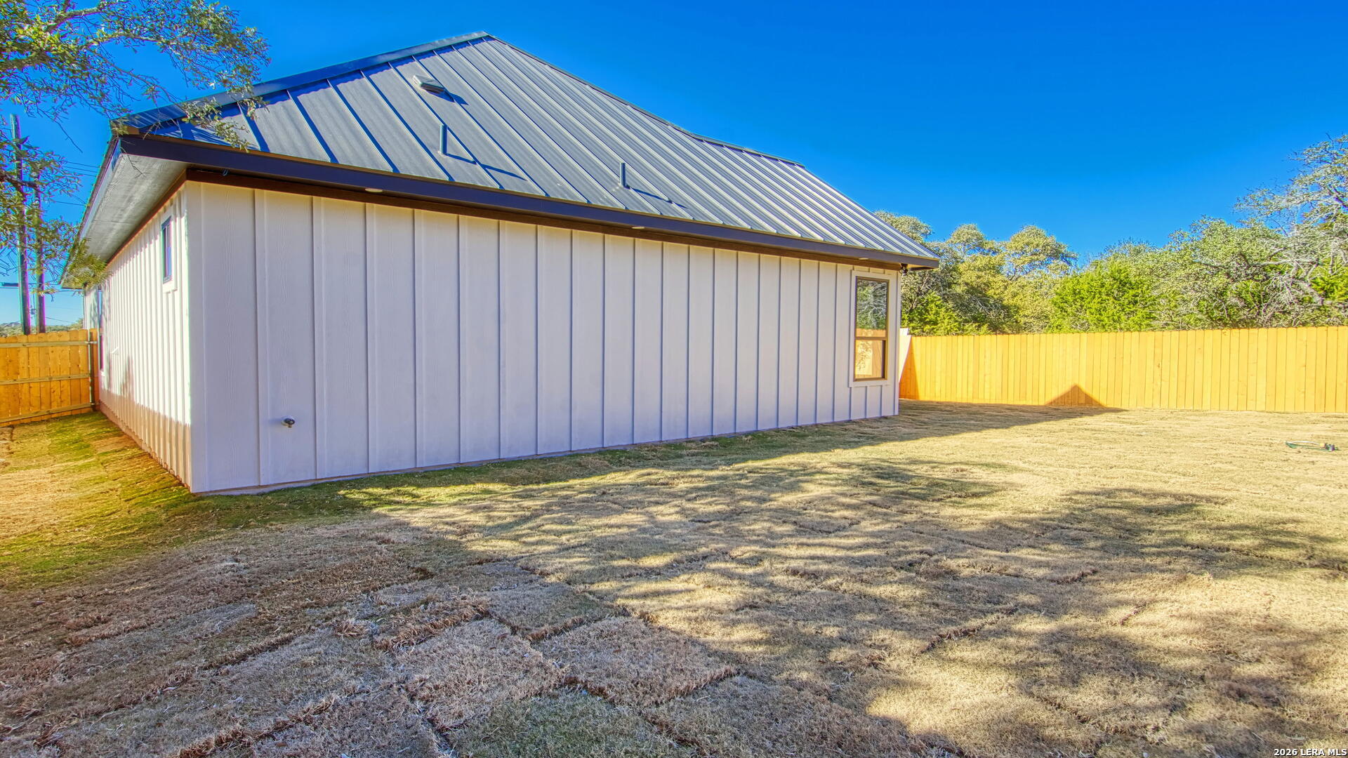 1207 Tanglewood Trl